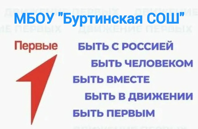 Всероссийская акция &amp;quot;Читаем вместе: строки о России&amp;quot;..