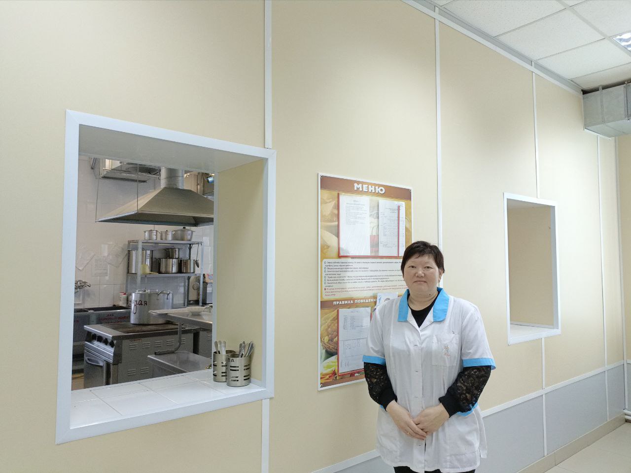Родительский контроль 13.03.2025г.