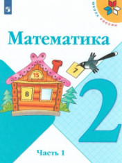 Математика